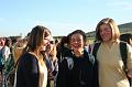 IMG_6669