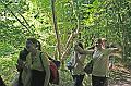 IMG_6761c
