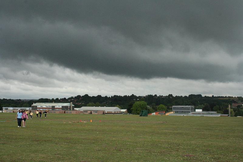 IMG_5612.JPG