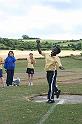 IMG_5576