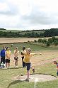 IMG_5581