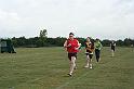 IMG_5598
