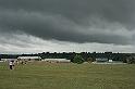 IMG_5612