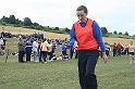 IMG_5663