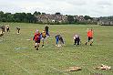 IMG_5684