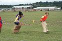 IMG_5686