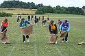 IMG_5692
