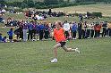 IMG_5702