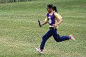 IMG_5704