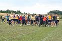 IMG_5724