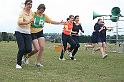 IMG_5733