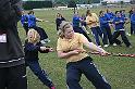 IMG_5741