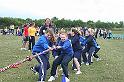 IMG_5745