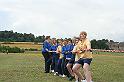 IMG_5752