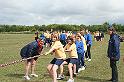 IMG_5760