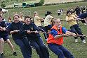 IMG_5777