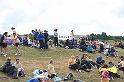 IMG_5812