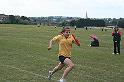 IMG_5879