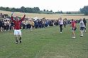 IMG_5897