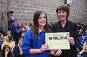 IMG_5958